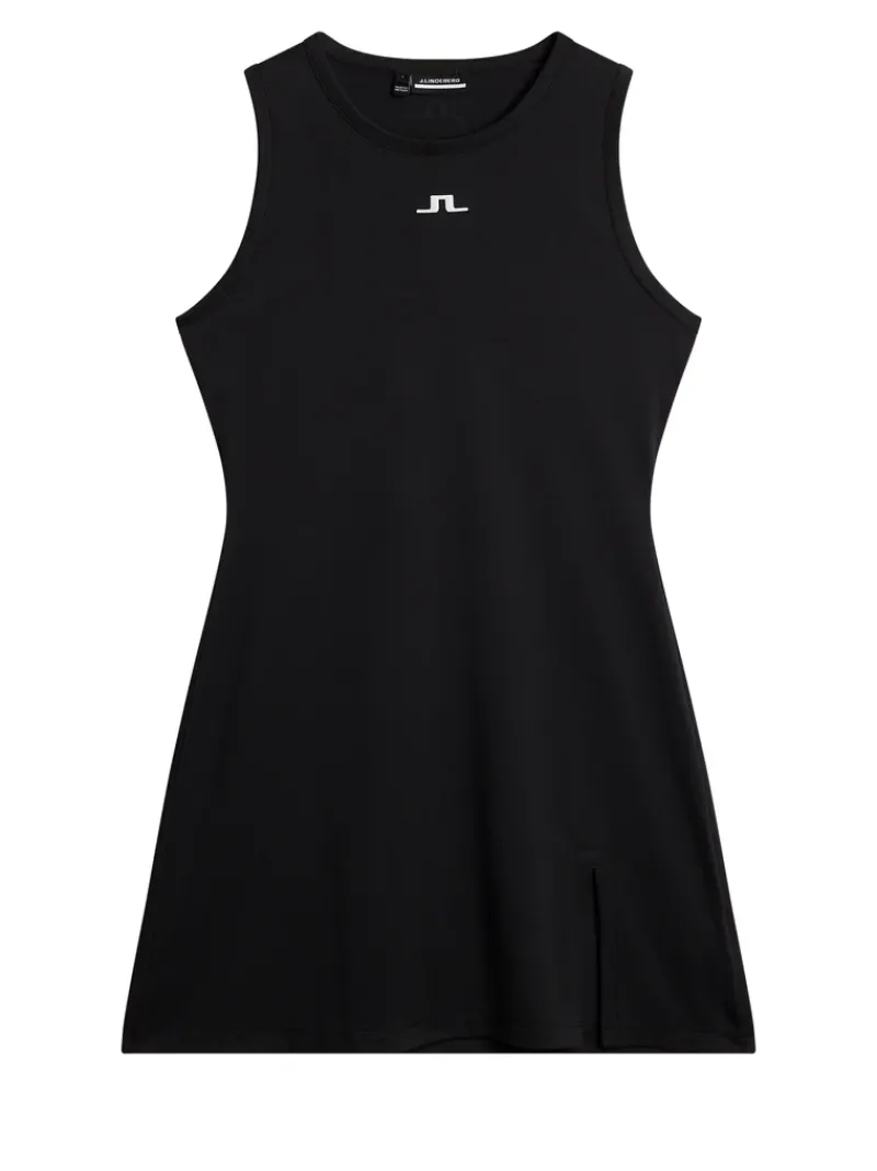 Katalin Dress|J.Lindeberg New