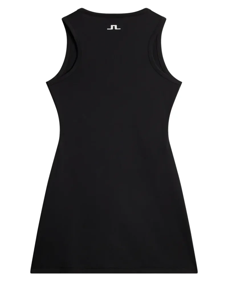 Katalin Dress|J.Lindeberg New