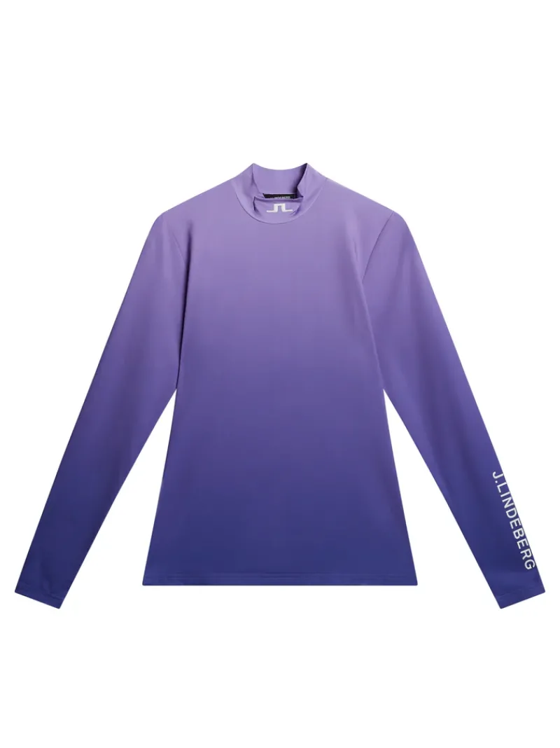 Kate Compression Top|J.Lindeberg Outlet