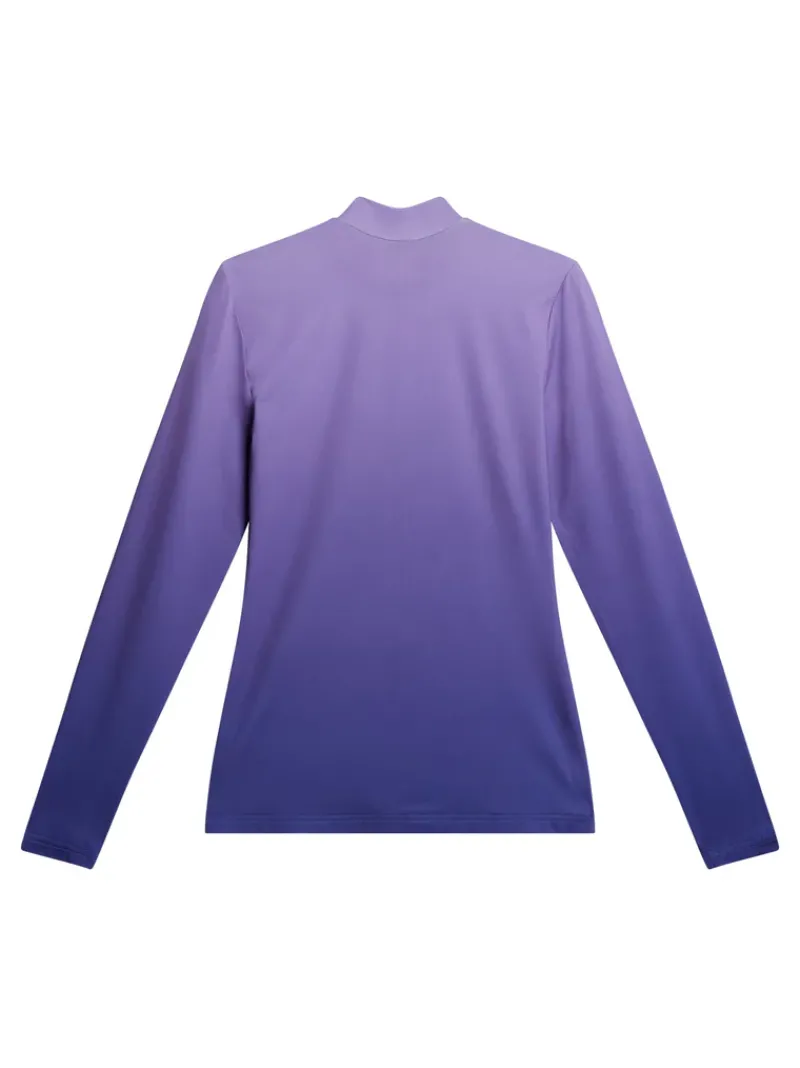 Kate Compression Top|J.Lindeberg Outlet