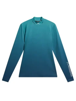 Kate Compression Top|J.Lindeberg Online