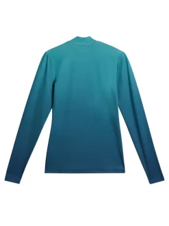 Kate Compression Top|J.Lindeberg Online