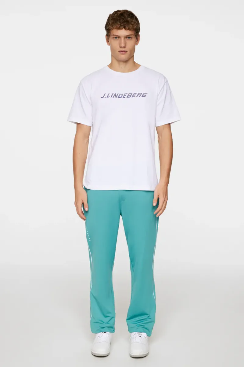 Ken T-shirt|J.Lindeberg Hot