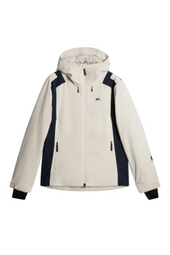 Kerry Jacket|J.Lindeberg Sale