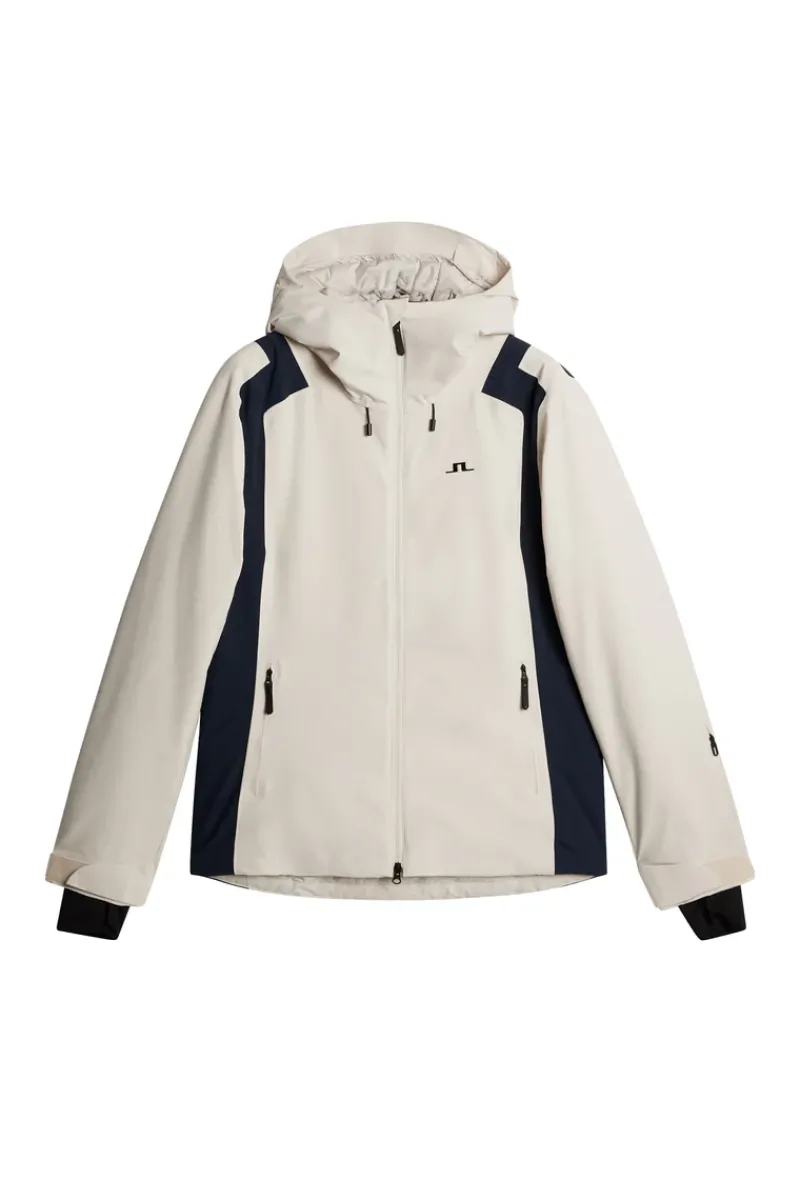 Kerry Jacket|J.Lindeberg Sale