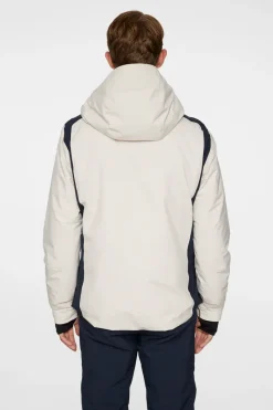 Kerry Jacket|J.Lindeberg Sale