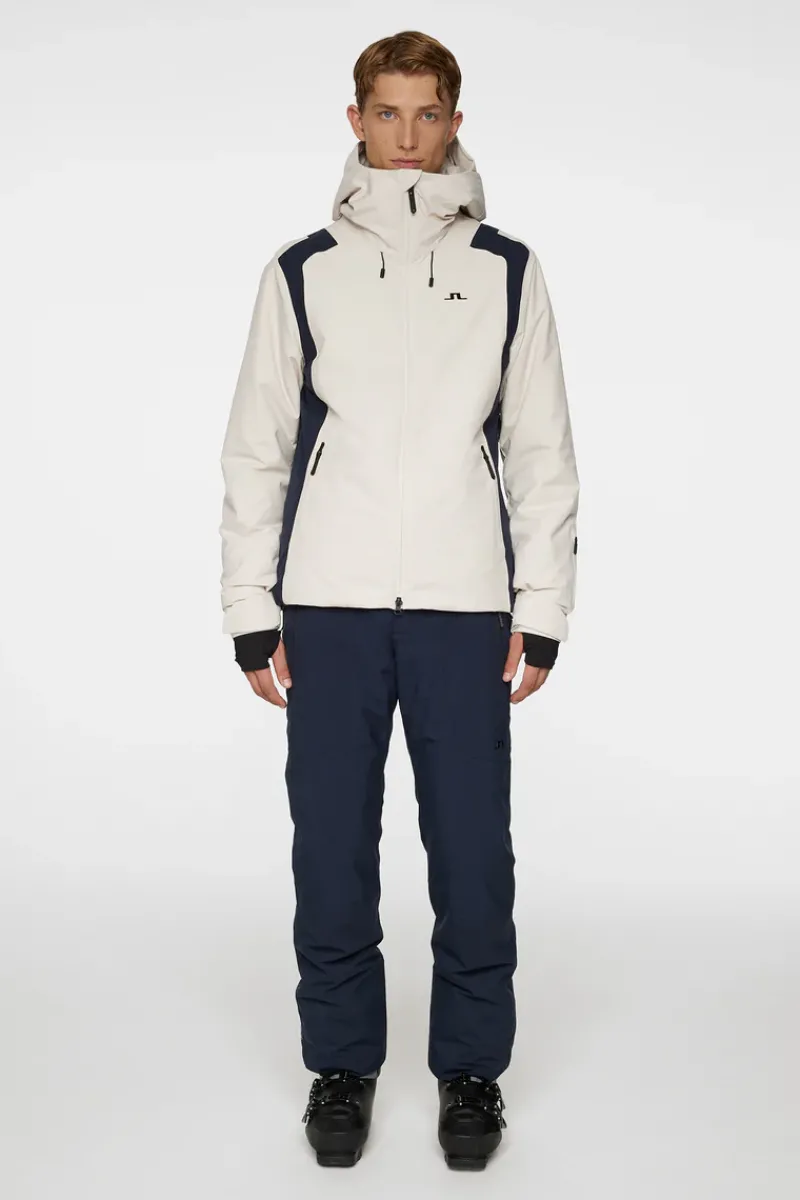 Kerry Jacket|J.Lindeberg Sale