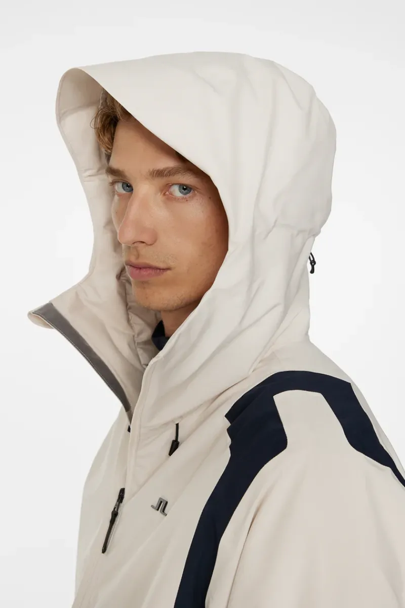 Kerry Jacket|J.Lindeberg Sale