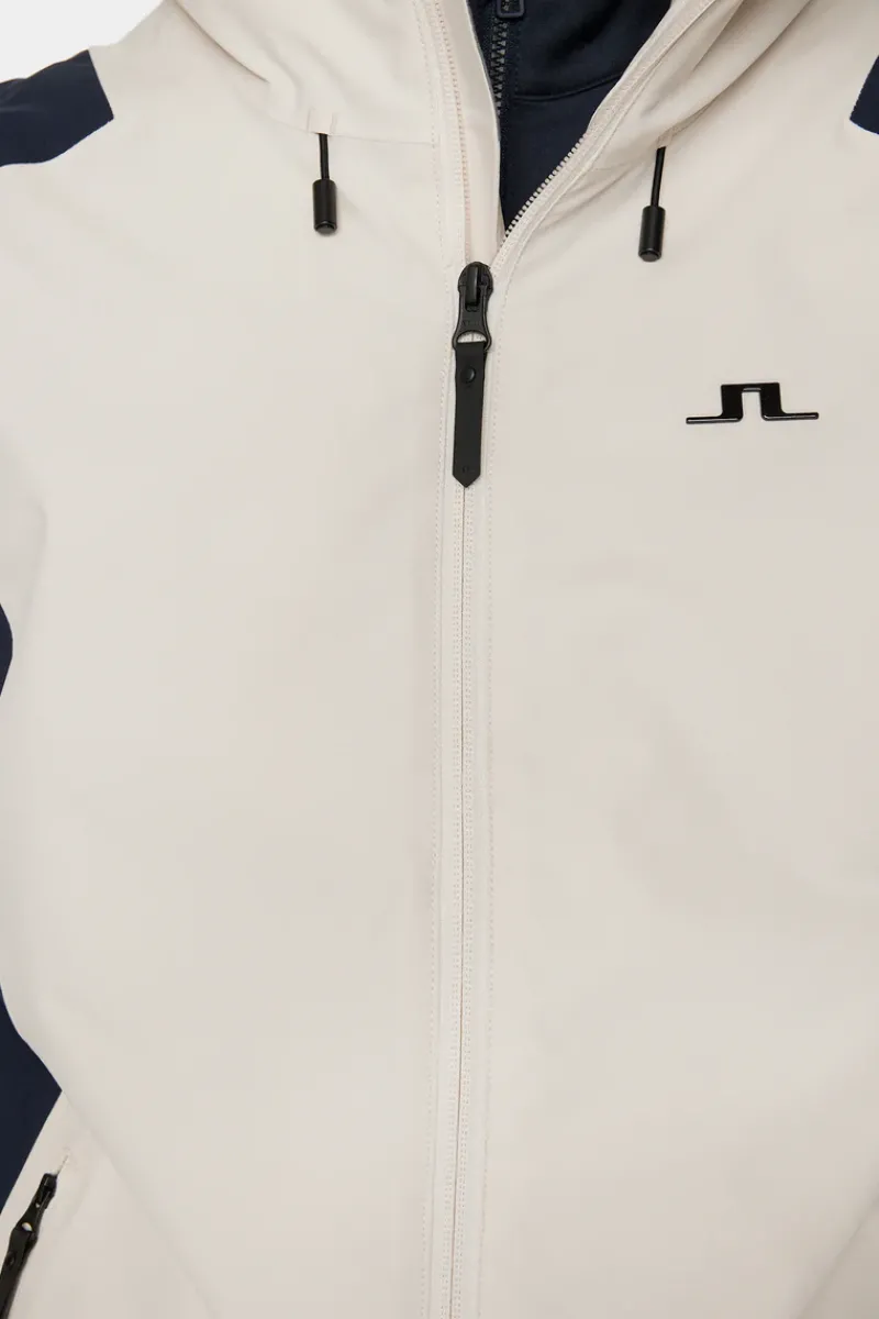 Kerry Jacket|J.Lindeberg Sale