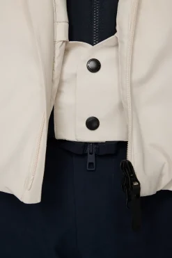 Kerry Jacket|J.Lindeberg Sale