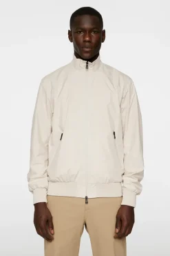 Kevin 2L Bomber Jacket|J.Lindeberg Best