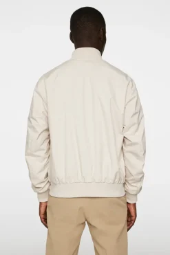 Kevin 2L Bomber Jacket|J.Lindeberg Best