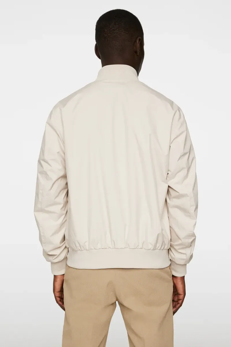 Kevin 2L Bomber Jacket|J.Lindeberg Best