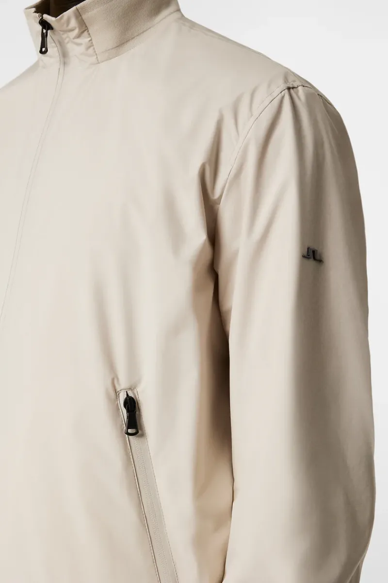 Kevin 2L Bomber Jacket|J.Lindeberg Best