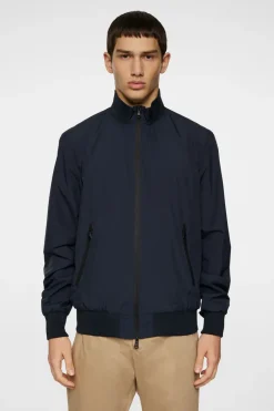 Kevin 2L Bomber Jacket|J.Lindeberg Sale