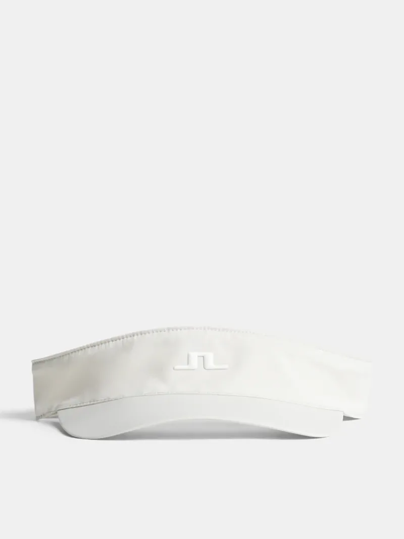 Kim Visor|J.Lindeberg Clearance
