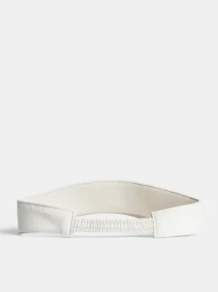 Kim Visor|J.Lindeberg Clearance