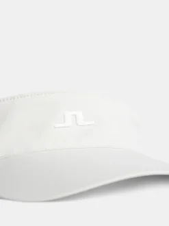 Kim Visor|J.Lindeberg Clearance