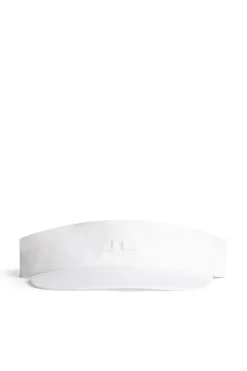 Kim Visor|J.Lindeberg Best