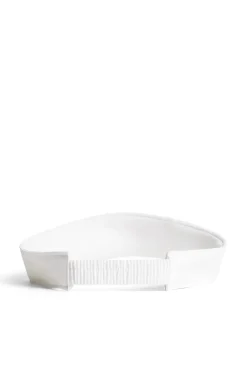 Kim Visor|J.Lindeberg Best