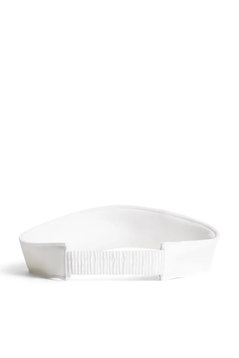Kim Visor|J.Lindeberg Best