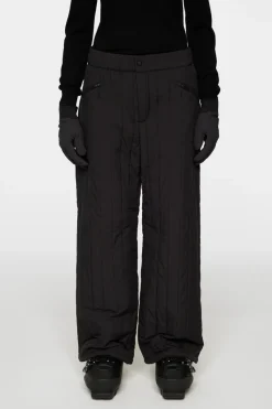 Kimberly Pants|J.Lindeberg Best