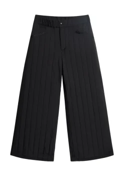 Kimberly Pants|J.Lindeberg Best