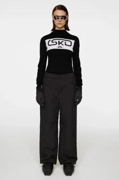 Kimberly Pants|J.Lindeberg Best