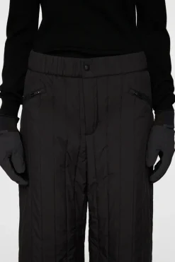 Kimberly Pants|J.Lindeberg Best