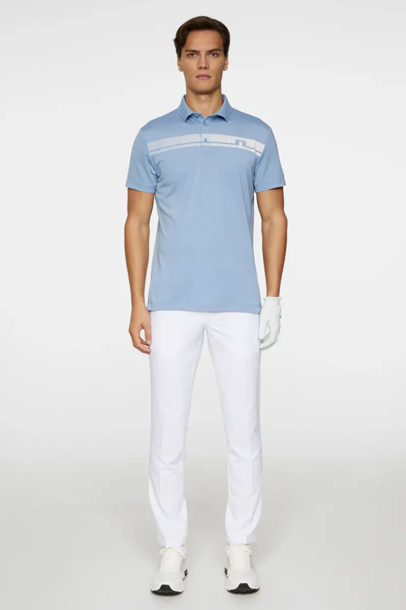 Klas Polo|J.Lindeberg New