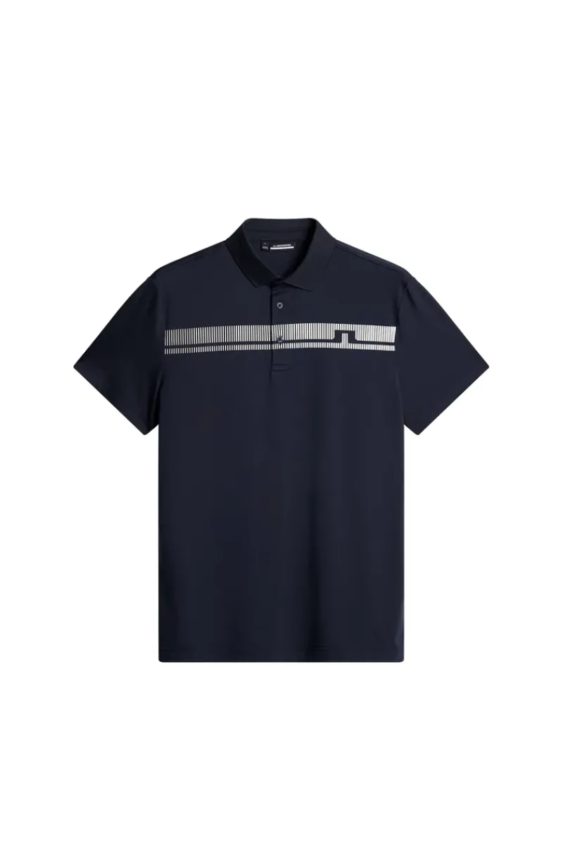 Klas Polo|J.Lindeberg Best