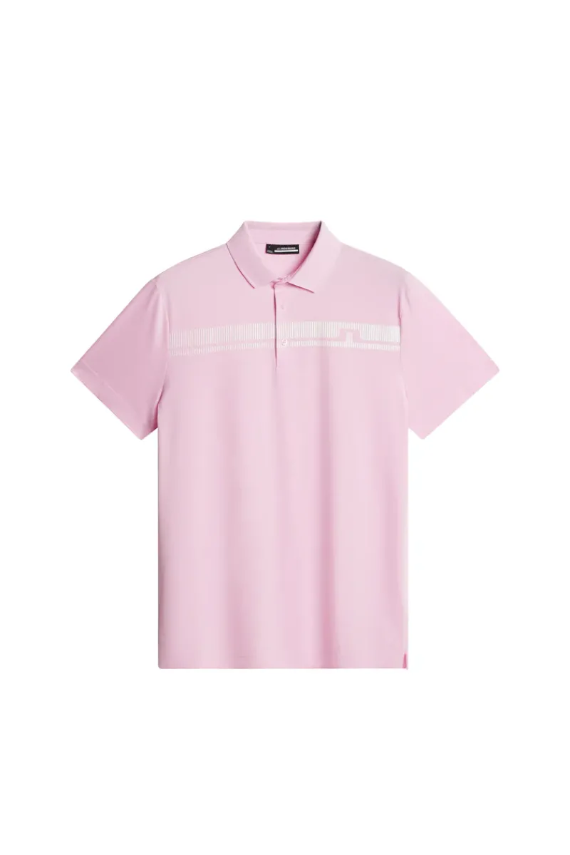 Klas Polo|J.Lindeberg Best