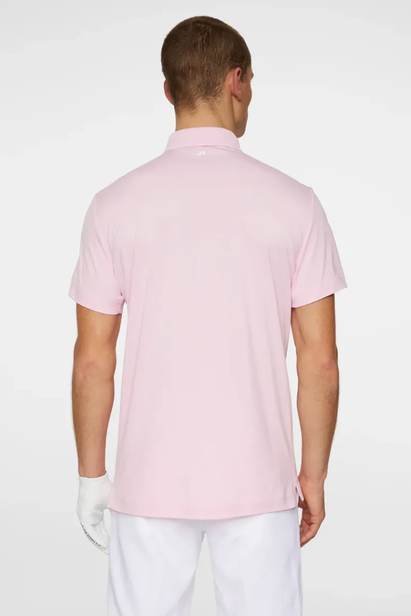 Klas Polo|J.Lindeberg Best
