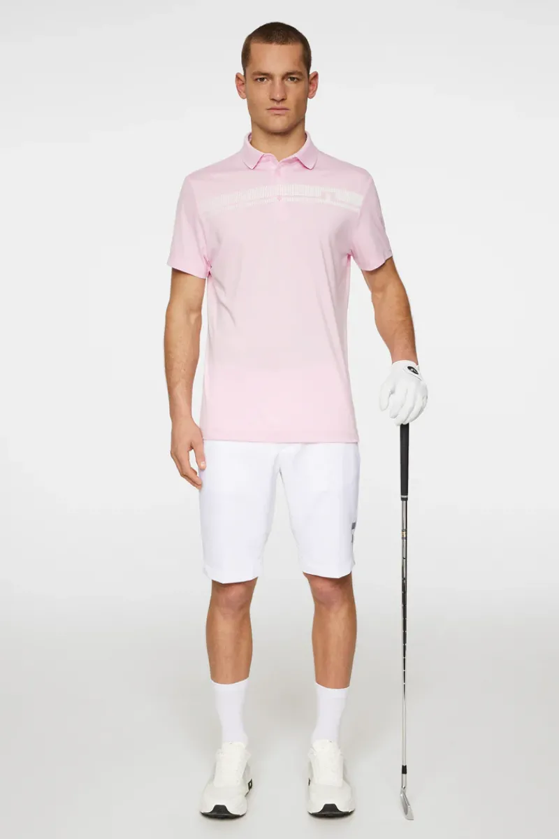 Klas Polo|J.Lindeberg Best