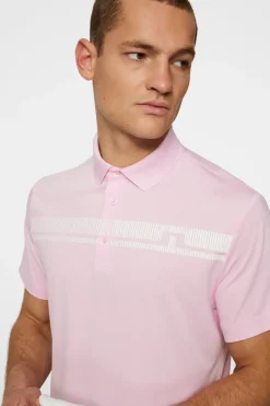 Klas Polo|J.Lindeberg Best