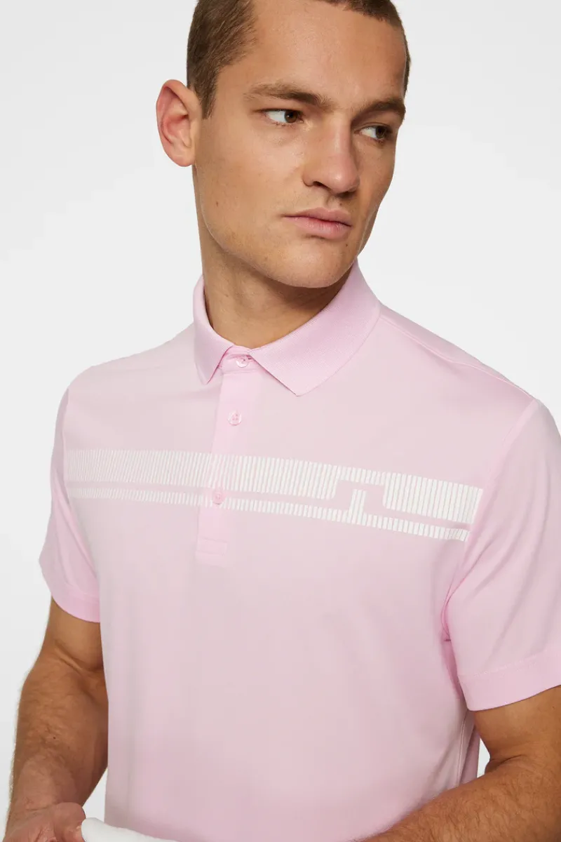 Klas Polo|J.Lindeberg Best