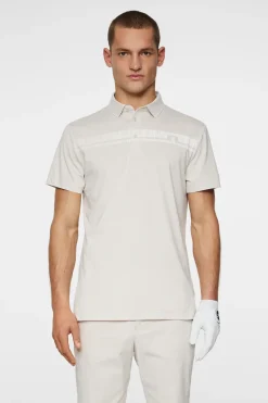 Klas Polo|J.Lindeberg Hot