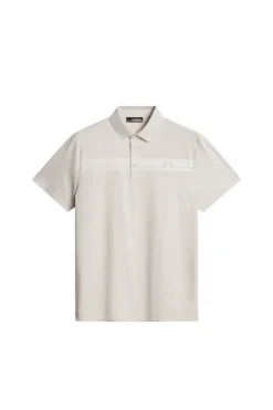Klas Polo|J.Lindeberg Hot