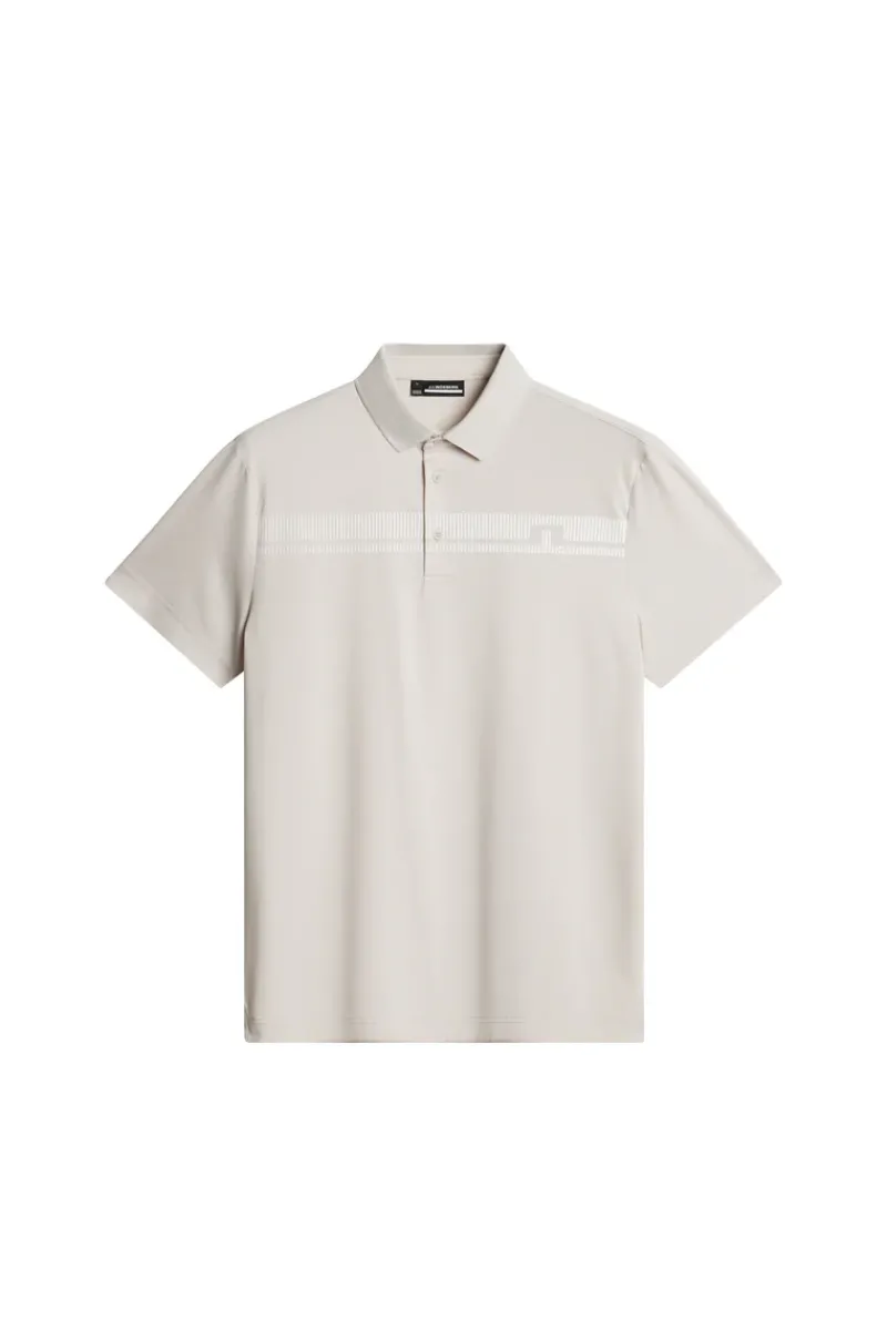 Klas Polo|J.Lindeberg Hot