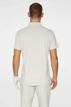 Klas Polo|J.Lindeberg Hot