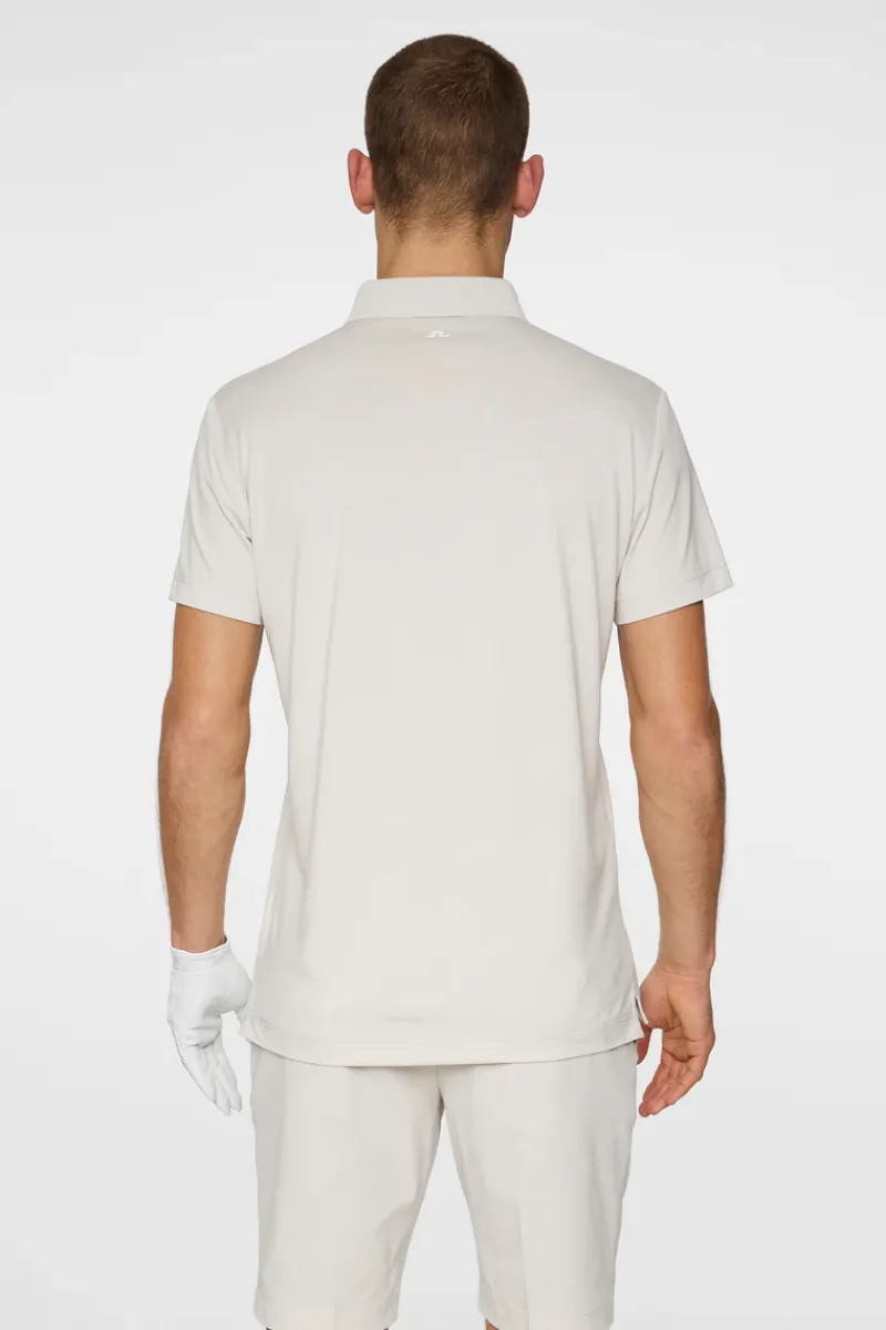 Klas Polo|J.Lindeberg Hot