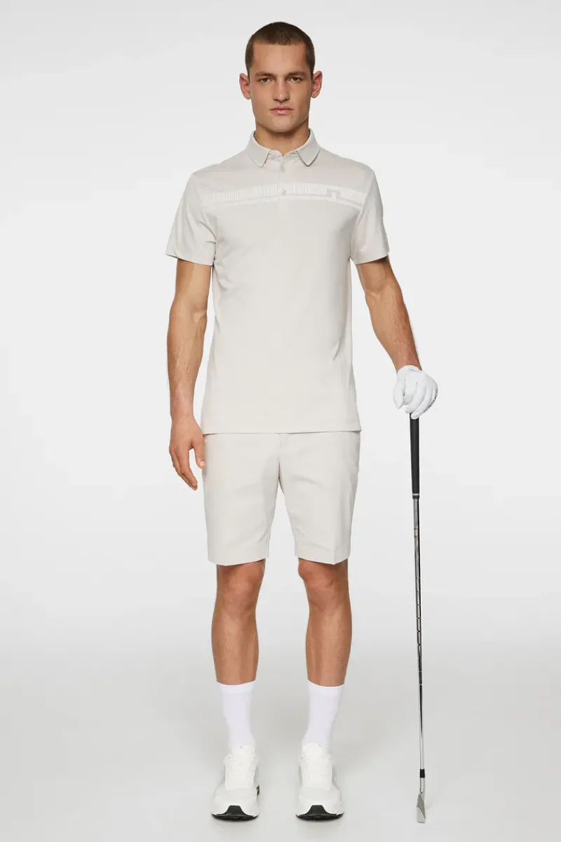 Klas Polo|J.Lindeberg Hot