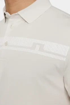 Klas Polo|J.Lindeberg Hot