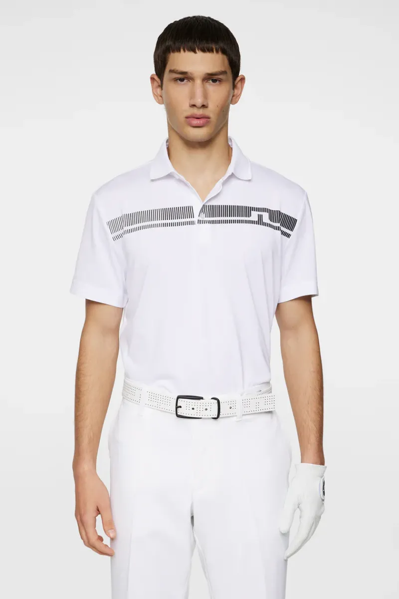 Klas Polo|J.Lindeberg Clearance