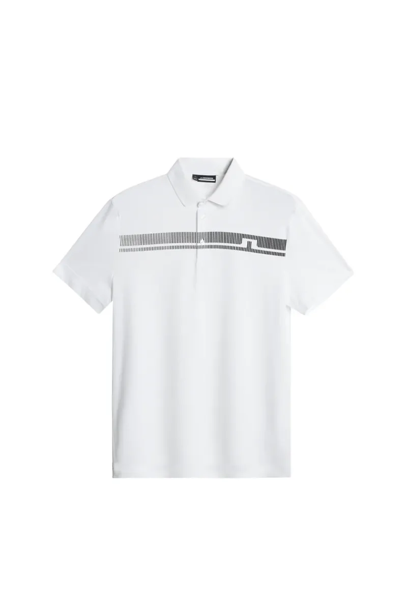 Klas Polo|J.Lindeberg Clearance