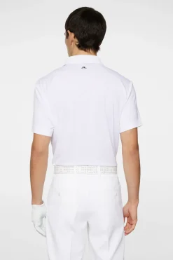 Klas Polo|J.Lindeberg Clearance