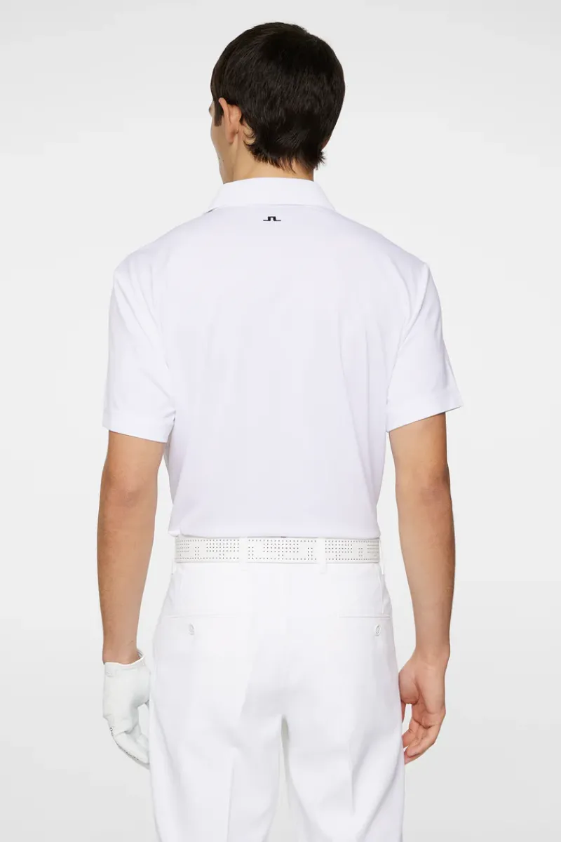 Klas Polo|J.Lindeberg Clearance