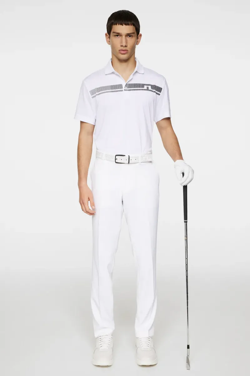 Klas Polo|J.Lindeberg Clearance