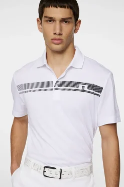 Klas Polo|J.Lindeberg Clearance
