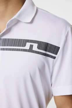 Klas Polo|J.Lindeberg Clearance